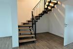 Etagenwohnung Schwandorf - 5 Zimmer, 140 m&sup2;, 1.680&euro; | Angebot:26632555