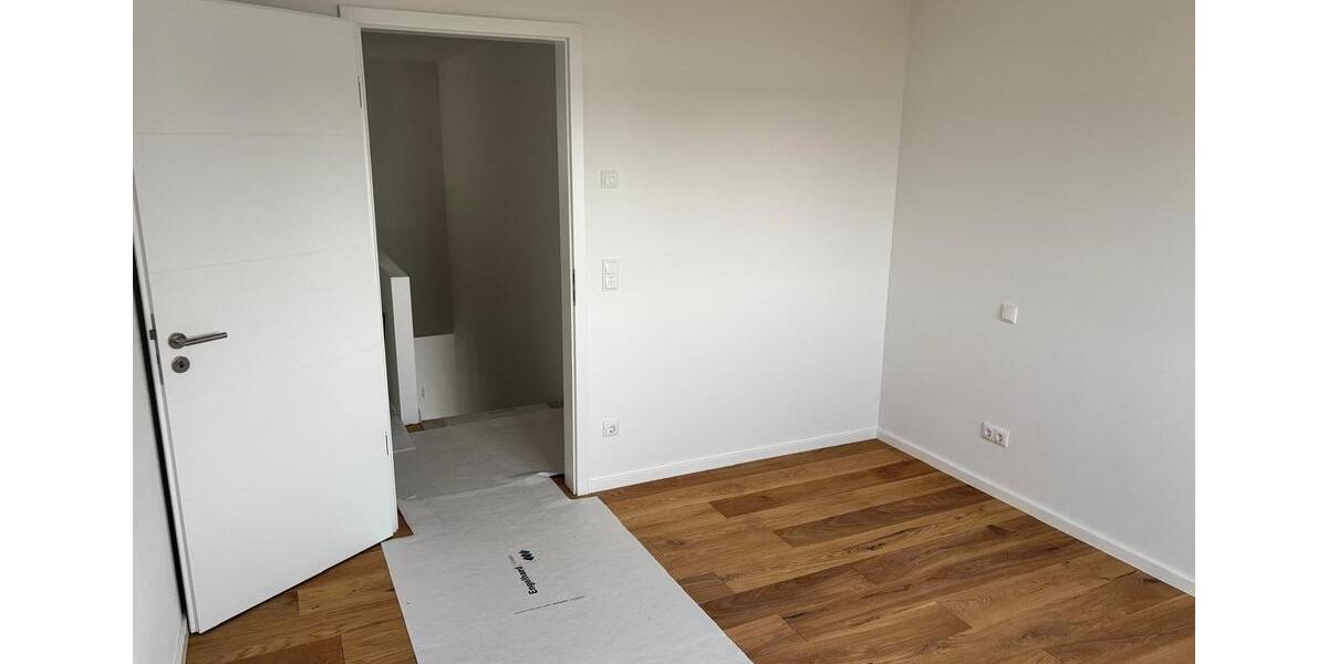 Maisonettenwohnung Feichten an der Alz - 3 Zimmer, 112 m&sup2;, 1.376&euro; | Angebot:25508605