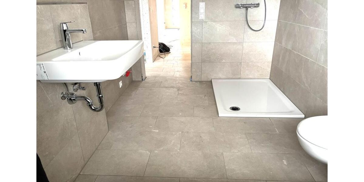 Haus in MS-Wolbeck 5 zimmer