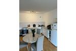 Etagenwohnung Saarbrücken West - 2 Zimmer, 60 m&sup2;, 690&euro; | Angebot:26611865
