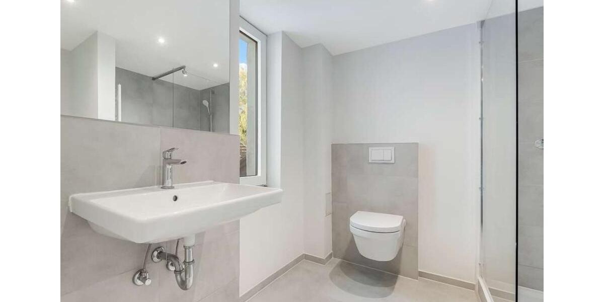 Wohnen auf Zeit Krefeld - 1 Zimmer, 18 m&sup2;, 610&euro; | Angebot:20899210