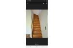 Dachgeschoßwohnung Friedeburg - 3 Zimmer, 80 m&sup2;, 600&euro; | Angebot:26347980