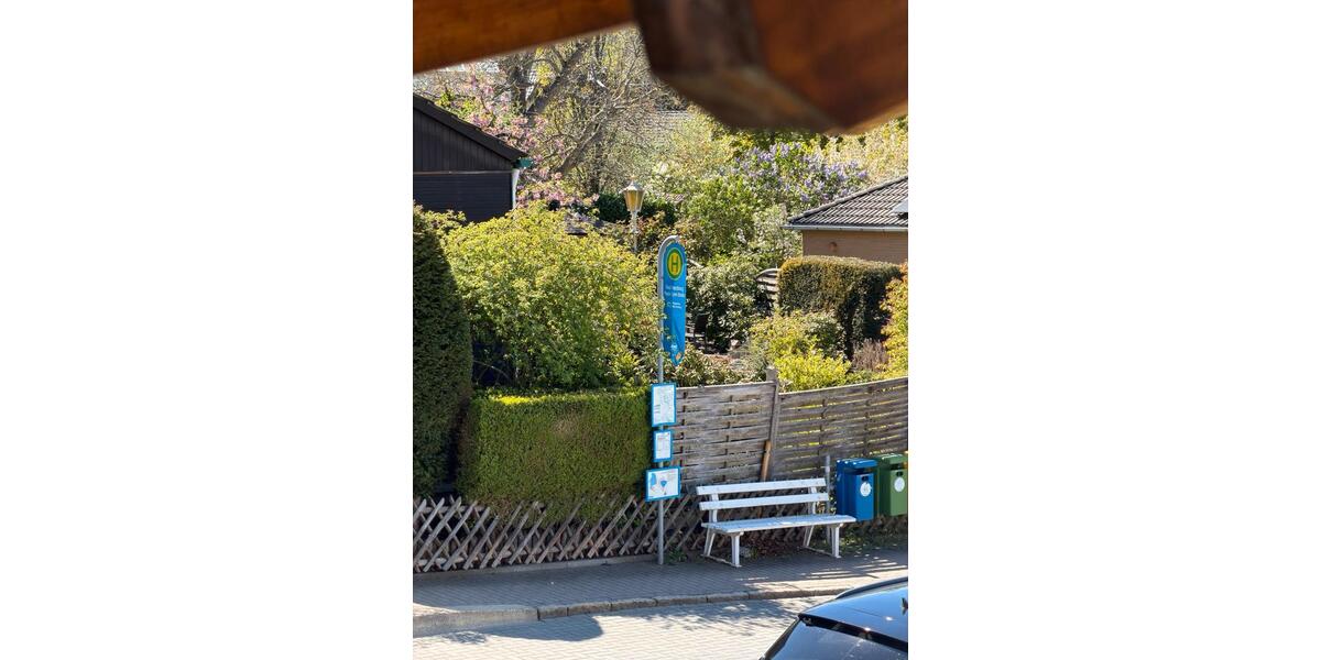 Etagenwohnung Bad Harzburg - 2 Zimmer, 61 m&sup2;, 680&euro; | Angebot:26593252