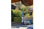 Etagenwohnung Bad Harzburg - 2 Zimmer, 61 m&sup2;, 680&euro; | Angebot:26593252