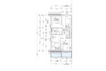 Doppelhaushälfte Euskirchen Dom-Esch - 5 Zimmer, 130 m&sup2;, 1.750&euro; | Angebot:26640714
