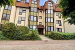 Etagenwohnung Baunatal Altenbauna - 3 Zimmer, 79 m&sup2;, 800&euro; | Angebot:26817104