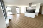 2 Nettokaltmieten frei! *3-Zimmer-Penthouse mit großzügiger Dachterrasse in Nürnberg- Hohe Marter* zimmer