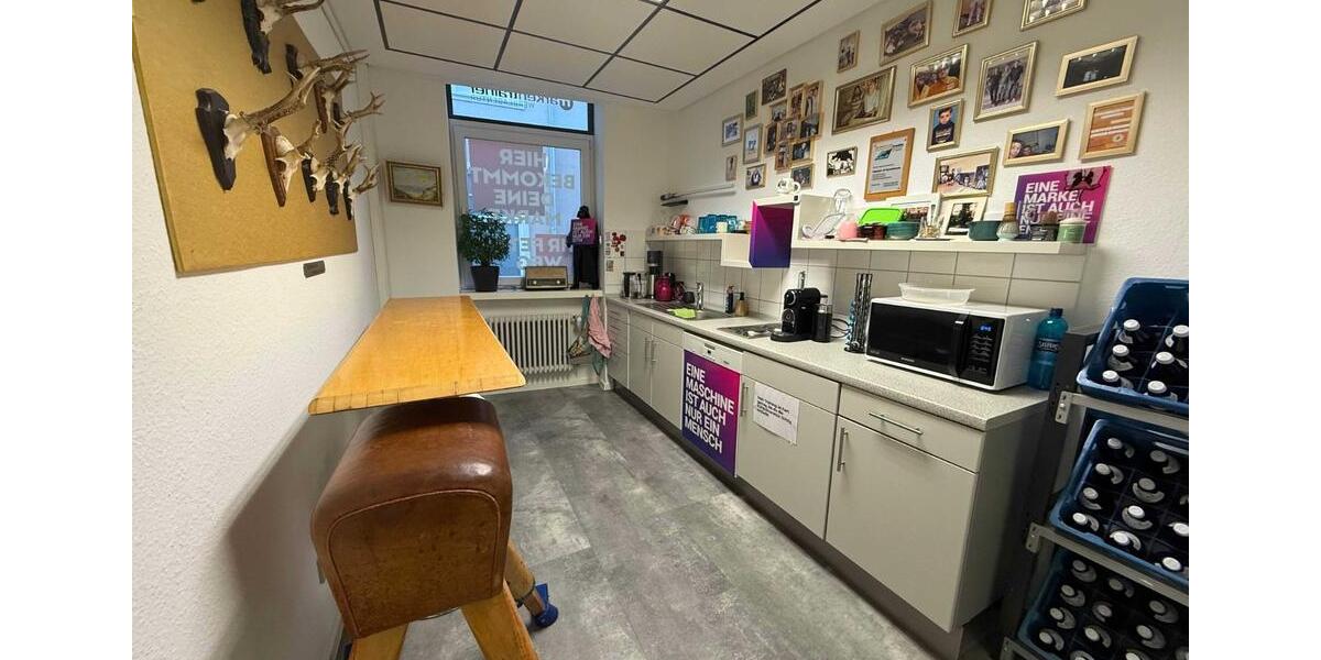 Gewerbeobjekt Karlsruhe Durlach - 350&euro; | Angebot:24752372