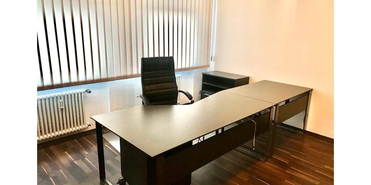 Gewerbeobjekt Emmendingen - 450&euro; | Angebot:26375099
