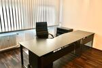 Gewerbeobjekt Emmendingen - 450&euro; | Angebot:26375099