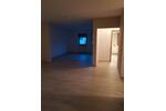 Erdgeschoßwohnung Schlitz - 3 Zimmer, 74 m&sup2;, 660&euro; | Angebot:27594972