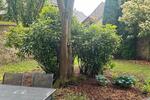 Wohnen auf Zeit Hochheim am Main - 20 Zimmer, 120 m&sup2;, 410&euro; | Angebot:26661323
