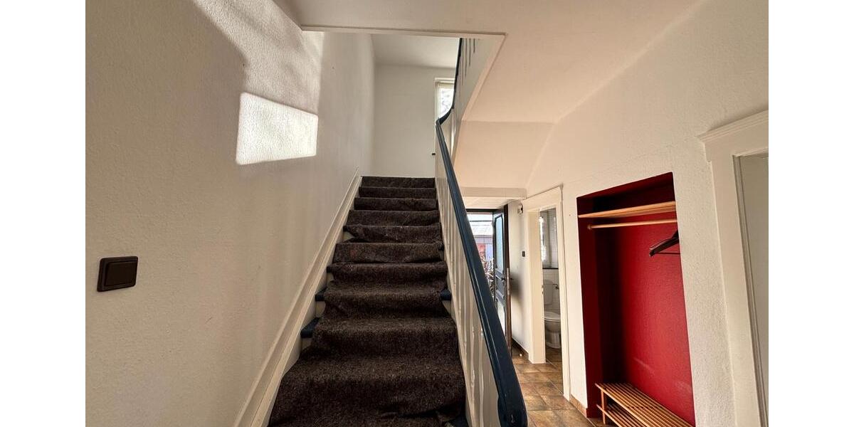 Einfamilienhaus Schüttorf - 6 Zimmer, 195 m&sup2;, 1.700&euro; | Angebot:26278547