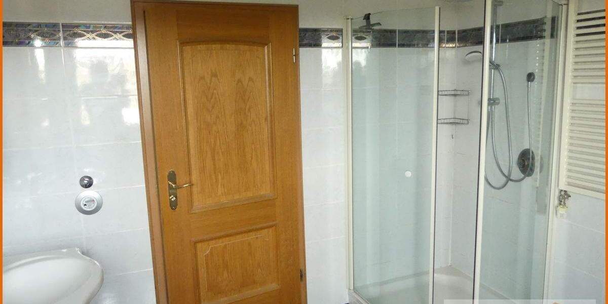 Etagenwohnung Flieden / Stork Stork - 4 Zimmer, 136 m&sup2;, 650&euro; | Angebot:26475926
