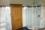 Etagenwohnung Flieden / Stork Stork - 4 Zimmer, 136 m&sup2;, 650&euro; | Angebot:26475926