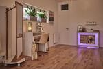 Gewerbeobjekt Königs Wusterhausen Kablow - 200&euro; | Angebot:26217245