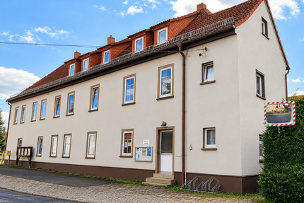 Wohnung Nessetal - 2 Zimmer, 45 m&sup2;, 289&euro; | Angebot:27259244