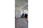 Wohnen auf Zeit Marburg - 1 Zimmer, 20 m&sup2;, 200&euro; | Angebot:26100023