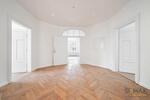 Etagenwohnung Augsburg - 8 Zimmer, 240 m&sup2;, 3.600&euro; | Angebot:26368470