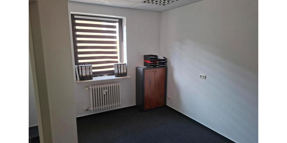 Gewerbeobjekt Bad König - 1.500&euro; | Angebot:25782431