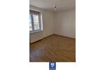 Erdgeschoßwohnung Großschirma - 4 Zimmer, 74 m&sup2;, 475&euro; | Angebot:26432015