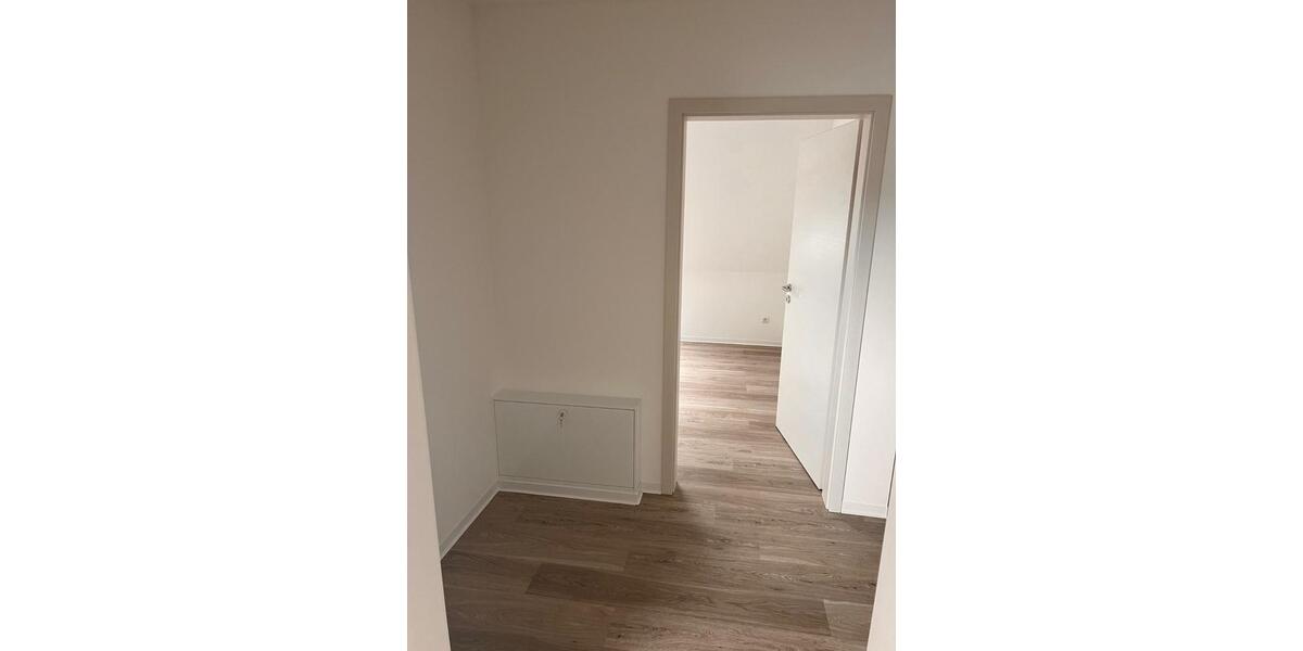 Doppelhaushälfte Stockelsdorf - 4 Zimmer, 133 m&sup2;, 1.600&euro; | Angebot:25824477