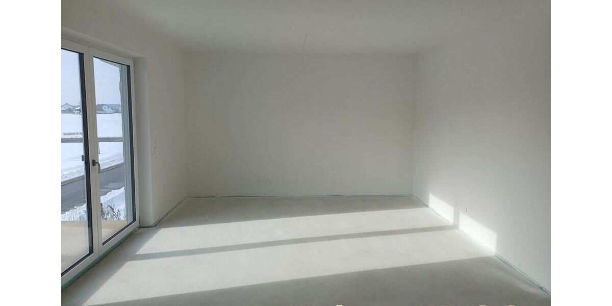 Etagenwohnung Steinach - 3 Zimmer, 89 m&sup2;, 1.020&euro; | Angebot:25171631