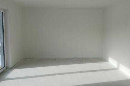 Wohnung Steinach - 3 Zimmer, 89 m&sup2;, 1.020&euro; | Angebot:25171631