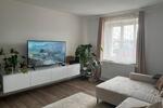 Etagenwohnung Weiden in der Oberpfalz - 2 Zimmer, 55 m&sup2;, 870&euro; | Angebot:26563226