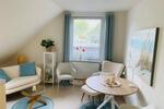 Etagenwohnung Timmendorfer Strand - 2 Zimmer, 35 m&sup2;, 420&euro; | Angebot:26663499