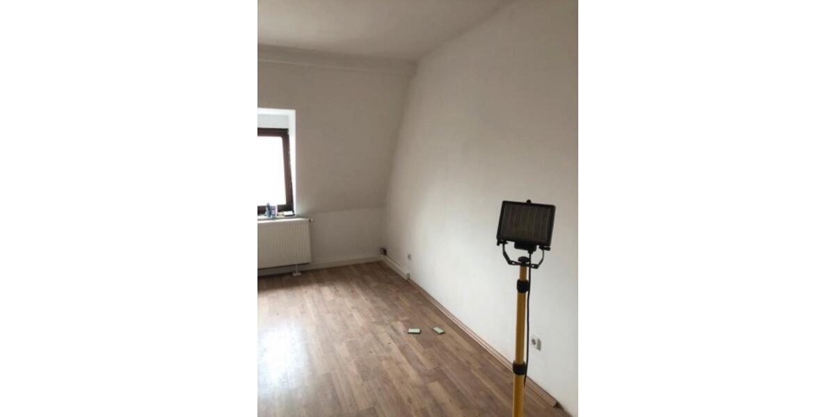 Etagenwohnung Bischofswerda - 4 Zimmer, 114 m&sup2;, 800&euro; | Angebot:24347399