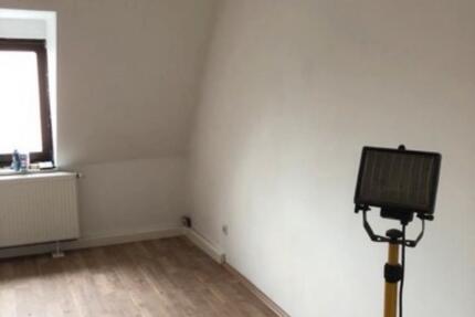 Wohnung Bischofswerda - 4 Zimmer, 114 m&sup2;, 800&euro; | Angebot:24347399