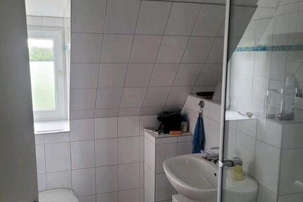 Wohnung Baruth/Mark Mark - 2 Zimmer, 50 m&sup2;, 650&euro; | Angebot:27630381