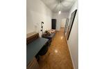 Wohnen auf Zeit Memmingen - 2 Zimmer, 120 m&sup2;, 600&euro; | Angebot:26618098