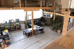 Gewerbeobjekt Breisach Niederrimsingen - 2.450&euro; | Angebot:26833818