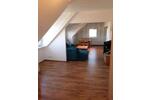 Etagenwohnung Marburg Biegenviertel - 2 Zimmer, 60 m&sup2;, 750&euro; | Angebot:24553677