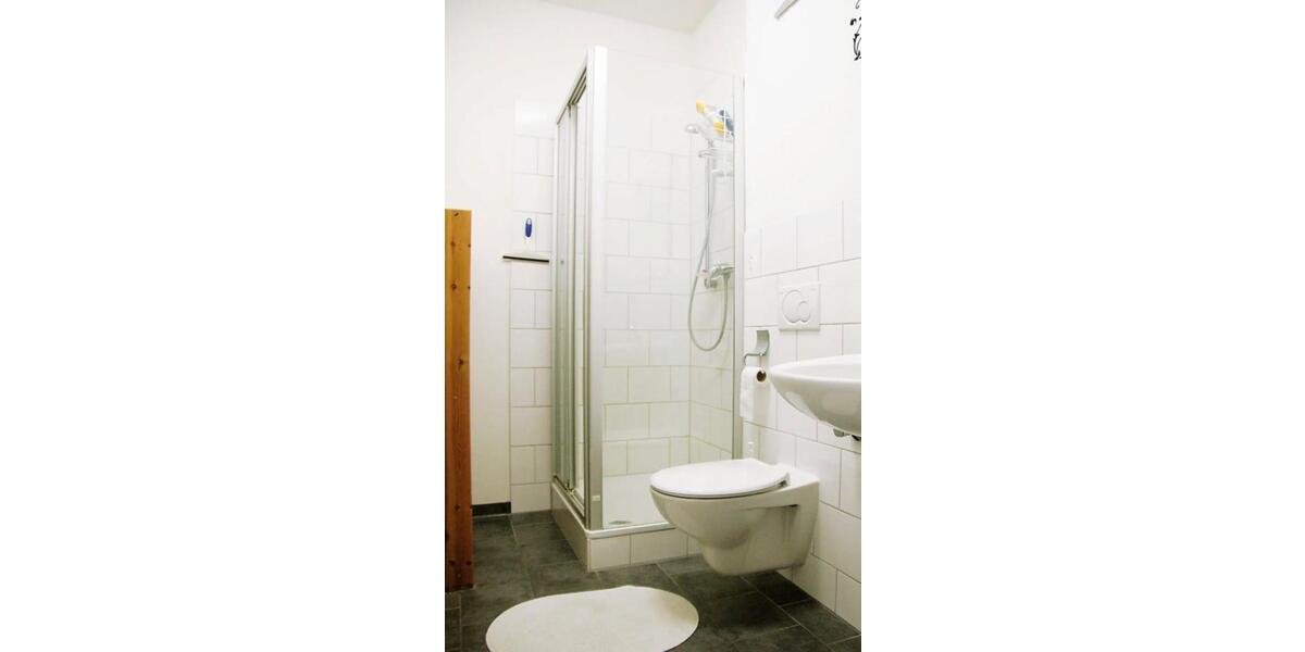 Etagenwohnung Ravensburg Galgenhalde - 1 Zimmer, 20 m&sup2;, 520&euro; | Angebot:25922265