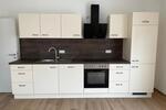 Dachgeschoßwohnung Langenneufnach - 4 Zimmer, 82 m&sup2;, 1.350&euro; | Angebot:26591696