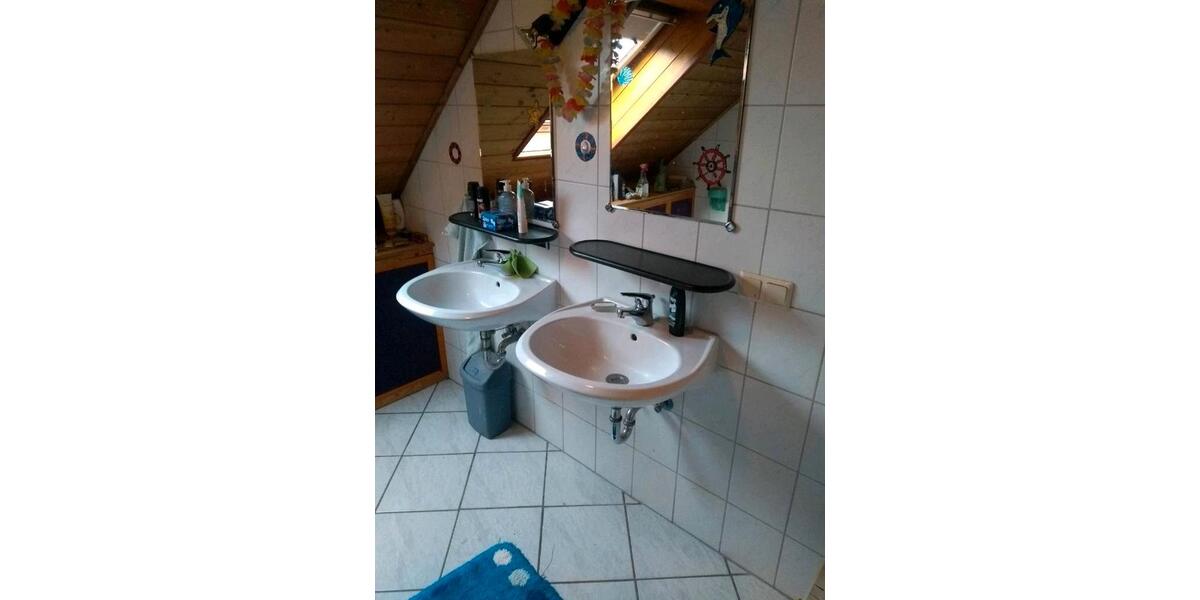 Wohnen auf Zeit Kaiserslautern Einsiedlerhof - 5 Zimmer, 16 m&sup2;, 390&euro; | Angebot:15540039