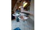 Wohnen auf Zeit Kaiserslautern Einsiedlerhof - 5 Zimmer, 16 m&sup2;, 390&euro; | Angebot:15540039