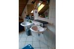 Wohnen auf Zeit Rodenbach - 5 Zimmer, 16 m&sup2;, 390&euro; | Angebot:15540039