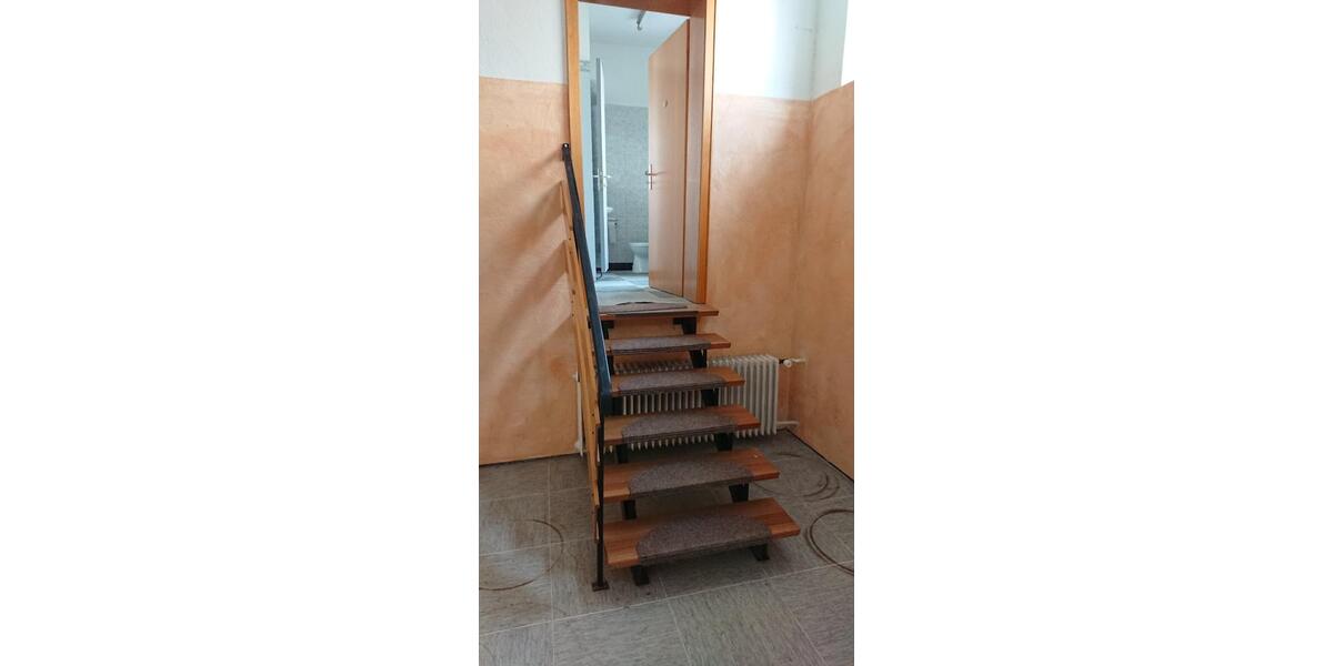 Gewerbeobjekt Lennestadt - 450&euro; | Angebot:21473834