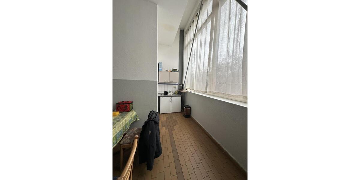 Gewerbeobjekt Lewitzrand - 3.800&euro; | Angebot:21946607