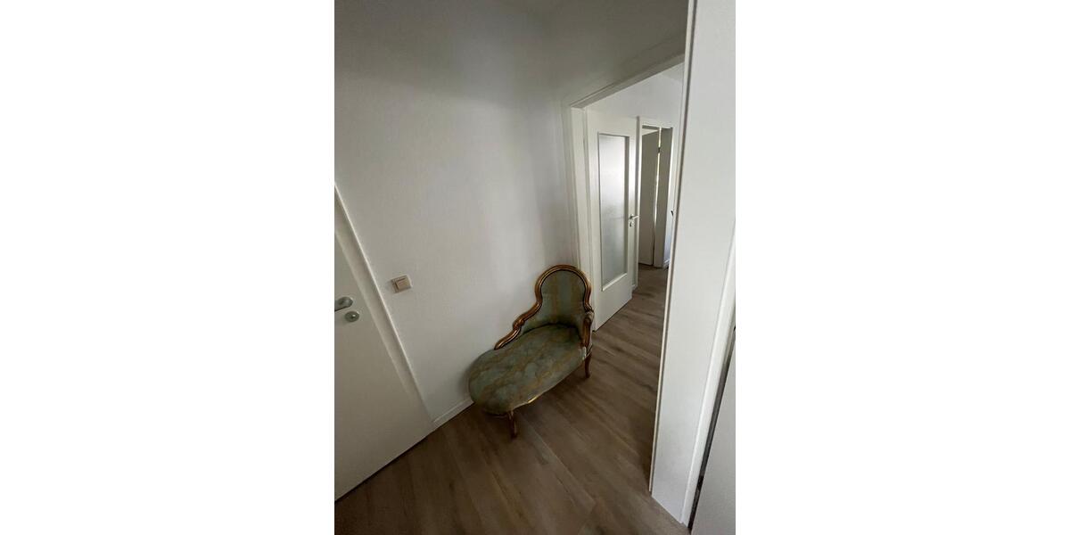Etagenwohnung Köln Lindenthal - 2 Zimmer, 40 m&sup2;, 920&euro; | Angebot:26563149