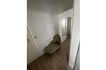 Etagenwohnung Köln Lindenthal - 2 Zimmer, 40 m&sup2;, 920&euro; | Angebot:26563149