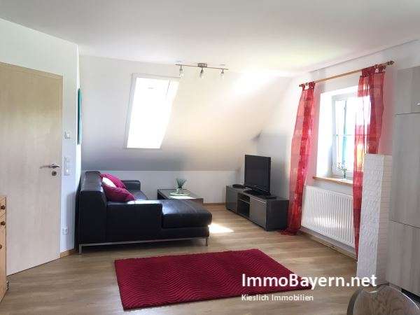 Zimmer Tussenhausen - 2 Zimmer, 1.100&euro; | Angebot:13232091