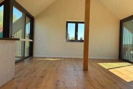 Wohnung Schlier - 5.5 Zimmer, 142 m&sup2;, 2.100&euro; | Angebot:26491809