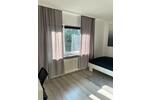 Wohnen auf Zeit Coburg - 2 Zimmer, 20 m&sup2;, 410&euro; | Angebot:26551351