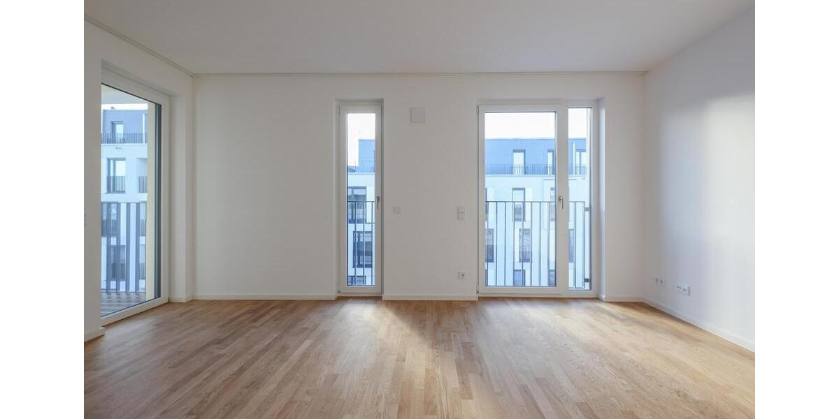 Etagenwohnung Berlin Neukölln - 2 Zimmer, 55 m&sup2;, 1.095&euro; | Angebot:26111451
