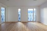 Etagenwohnung Berlin Neukölln - 2 Zimmer, 55 m&sup2;, 1.095&euro; | Angebot:26111451